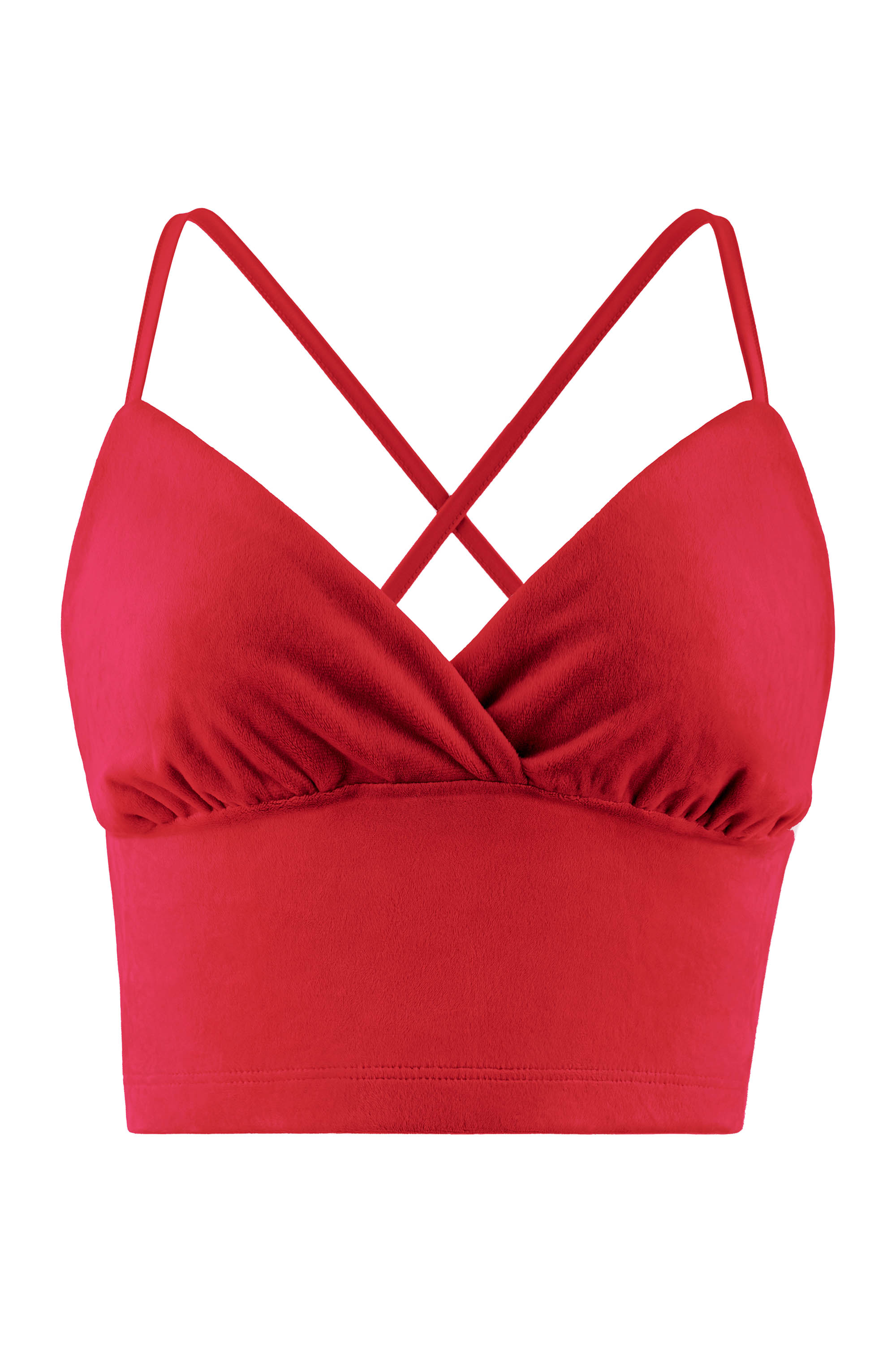 804-6212 Комплект (майка+шорты) Obrana